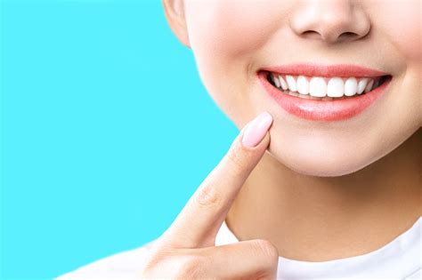 Restoring Your Smile with Full Mouth Reconstruction